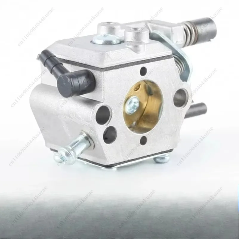 Carburetor for WT-257, Garden Tool Parts for ECS 330