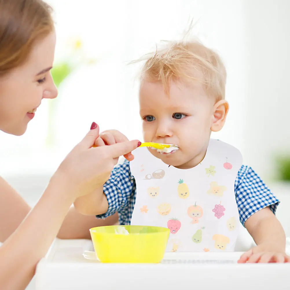 bavoirs-neutres-en-tissu-non-tisse-doux-40-pieces-confortables-absorbant-la-sueur-unisexes-respirants-serviettes-de-bavoir-pour-la-dentition