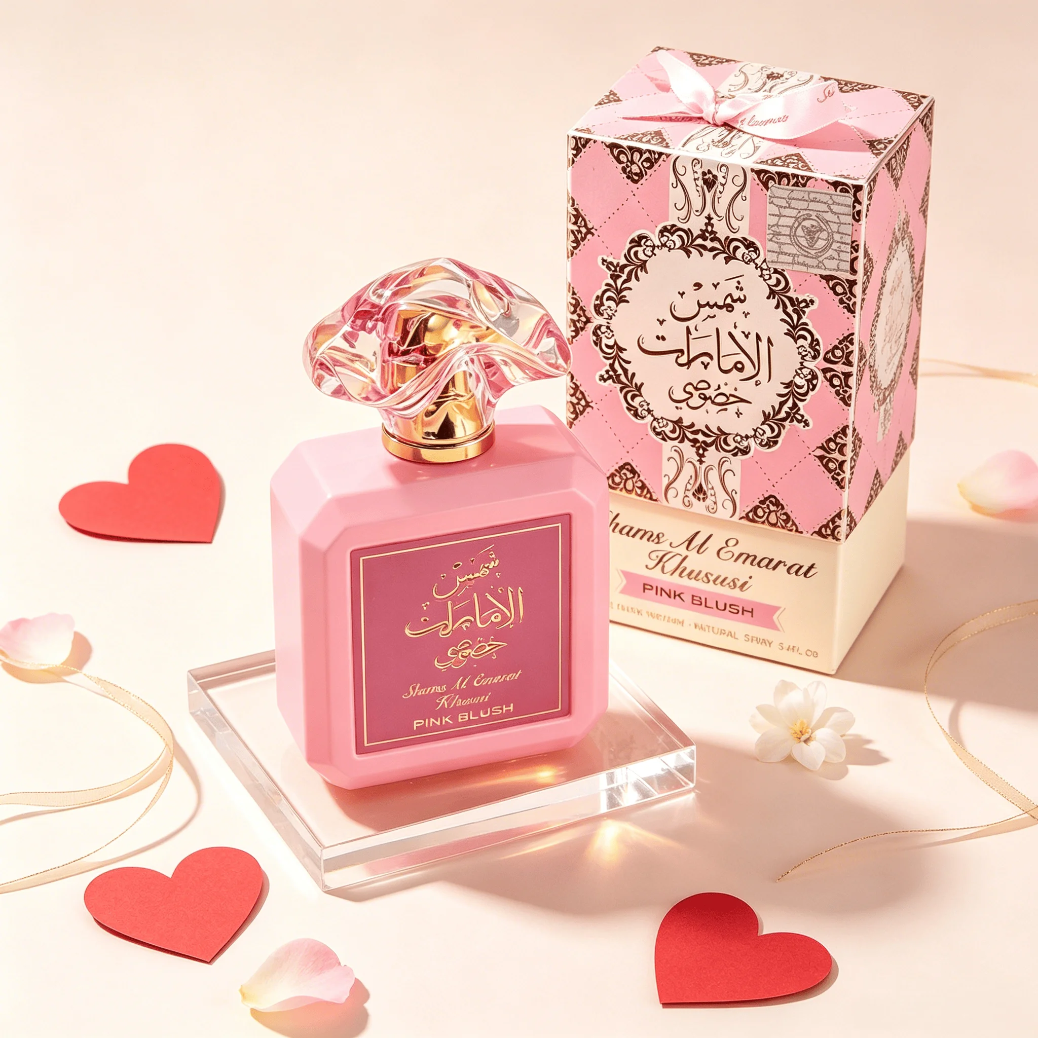 Ard Al Zaafaran Al Zaafaran Pi - Perfume Fragrance Powder review and price