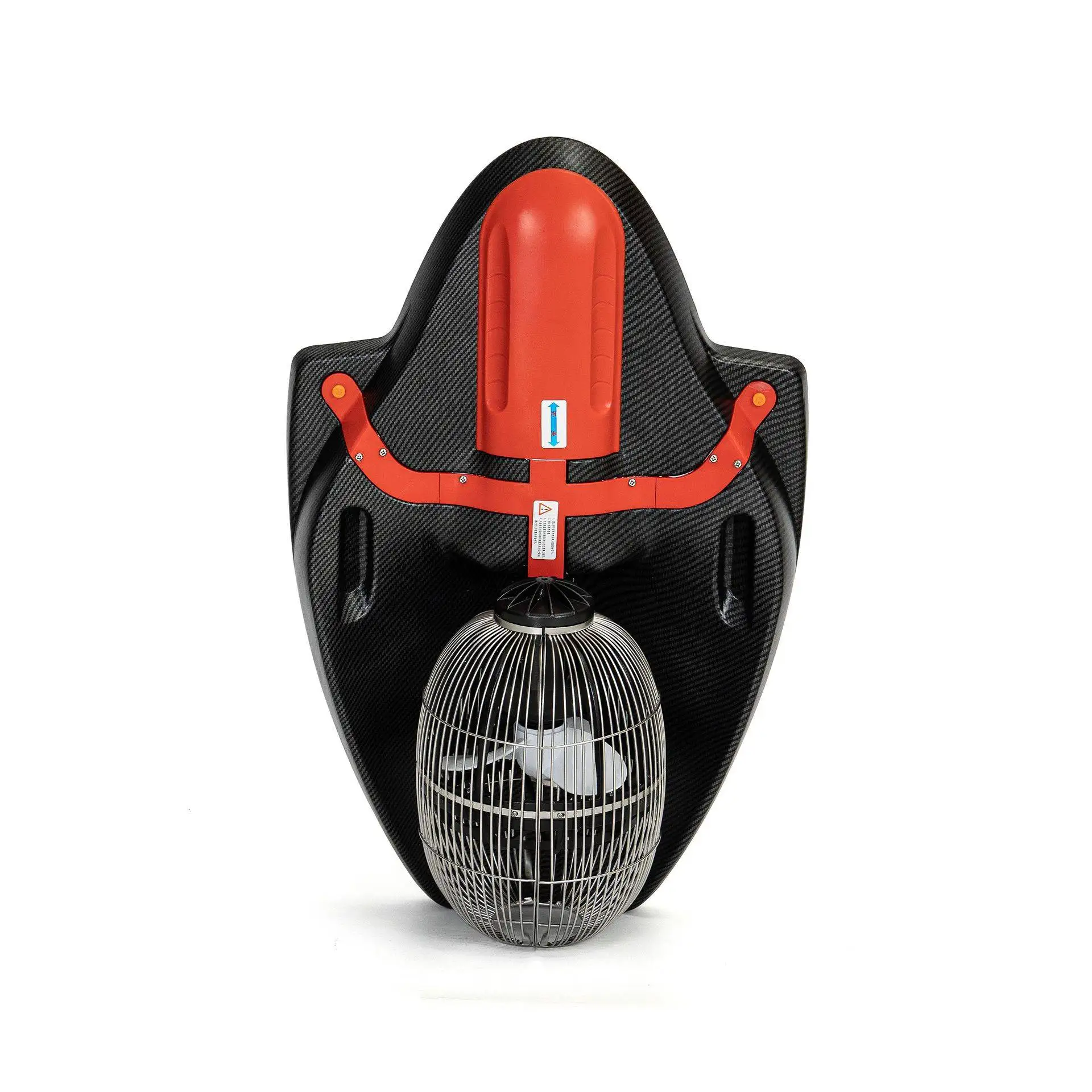 Customized Water Sports Sea Scooter Propeller High Speed Electric Underwater Sea Scooter