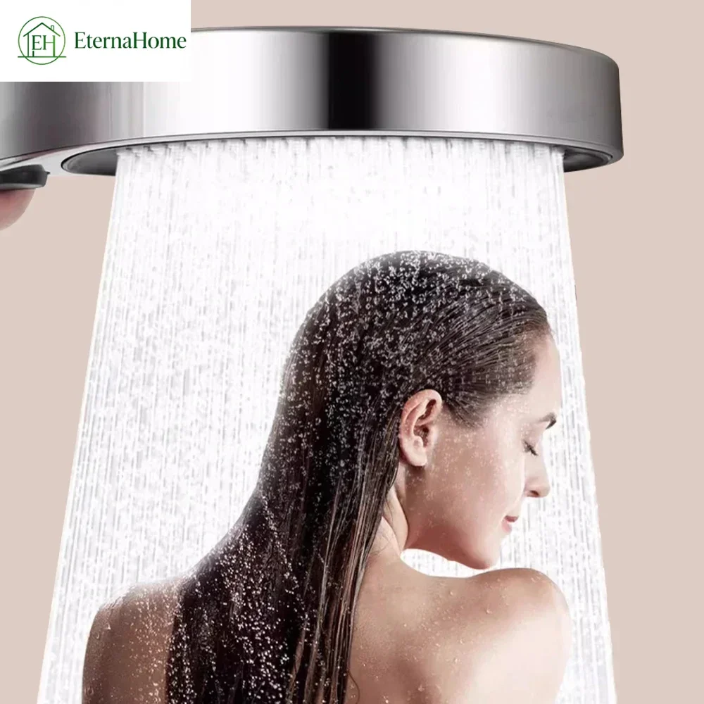 doccia-portatile-ad-alta-pressione-con-4-modalita-216-fori-in-silicone-grande-flusso-d'acqua-soffione-a-pioggia-filtro-per-il-bagno-accessori-per-docce-a-pioggia