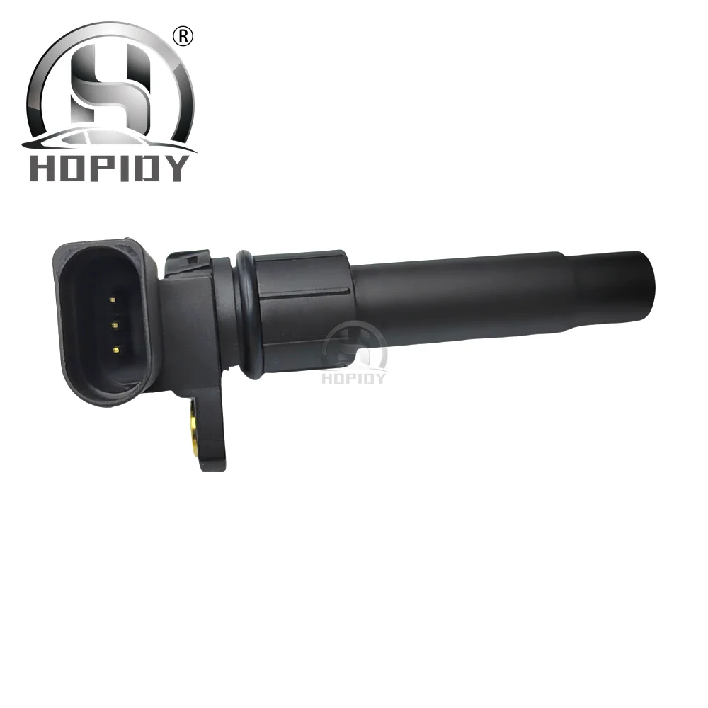 For 1H0919149B Volkswagen Audi crankshaft position sensor