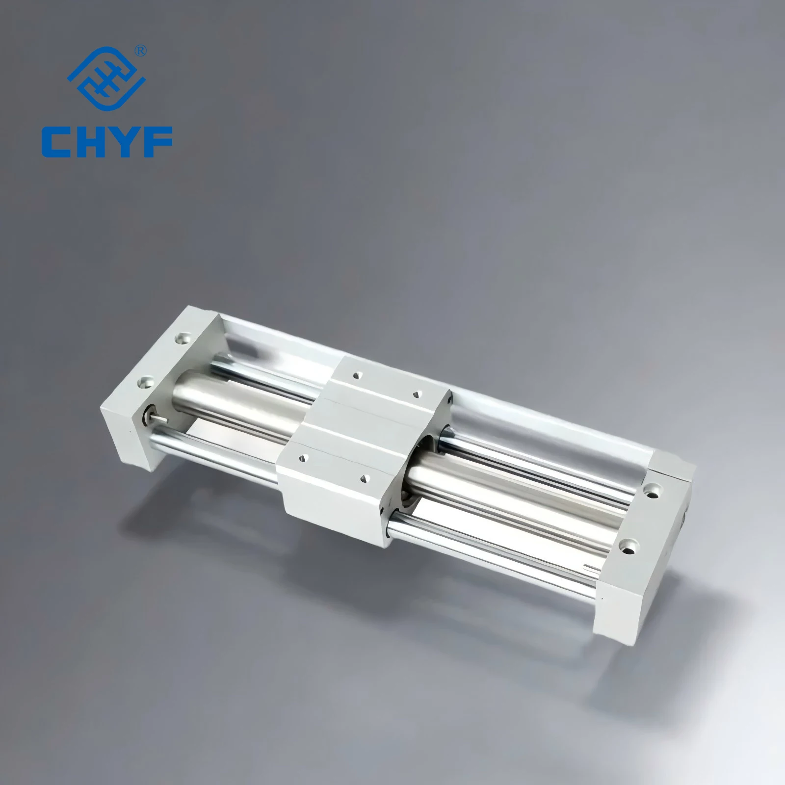 Airtac Pneumatic Cylinder RMT20X300S 350S 400S 450S 500S 550S SA Rodless Cylinder