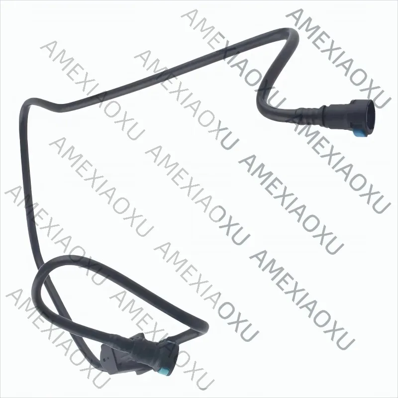 

Genuine Purge Valve Assembly For Land Rover LR3 And Range Rover Sport With 4.4 Engines L320 L319 448PN MAP500100