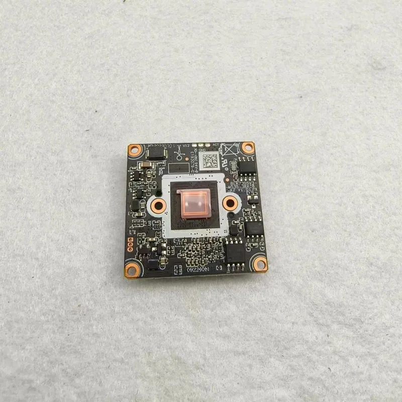 DIY HD H.265 5.0M GK7205V300 SONY IMX335 CMOS IVG-G5S G6S AI IP Camera Module IP HD Security Surveillance Camera