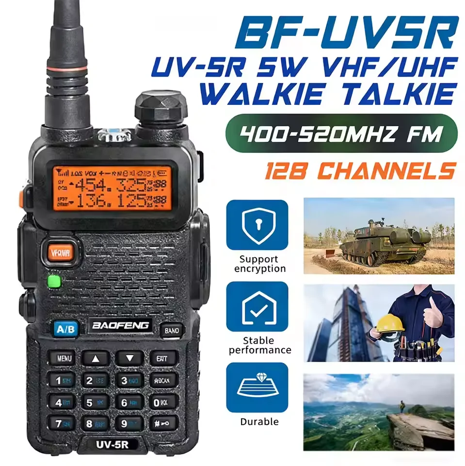 baofeng-1-2個-uv-5r-5w-8w-ハイパワー-デュアルバンド-双方向無線-長距離-ハンドヘルド-ポータブル-ウォーキートーキー-アウトドアハンティング用