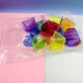 12PCS Opp Bag
