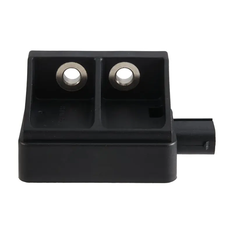 Lateral Acceleration Yaw Rate ESP Sensor 7M3907637A 7M3907637 For VW Sharan Seat Alhambra Ford Galaxy Mk1 01-10