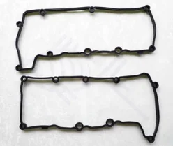 Zeroclearance Auto Engine Gasket Kit For Touareg Q7 Cayenne Diesel 3.0 TDI