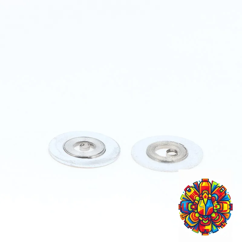 Durable Watch Clockwork Mechanism Spare Parts Fit for 2836 2824 2834 Watch Movement for DIY Watch Modification Enthusiasts