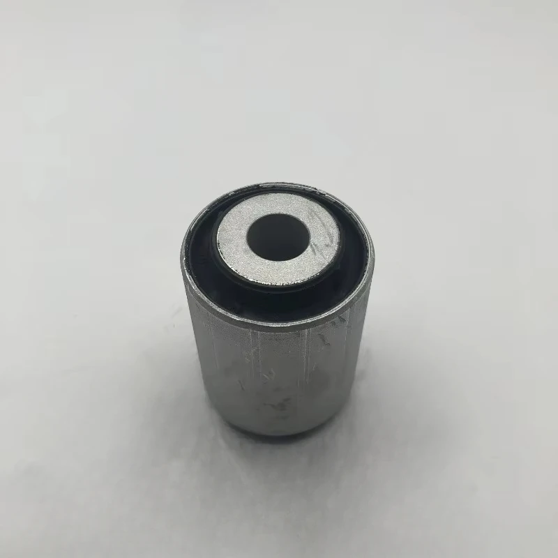 

Подходит для Mercedes-Benz W204 C180 C200 E260 E300 GLK нижний поворотный рычаг, опорный рычаг, подвеска, резиновая втулка