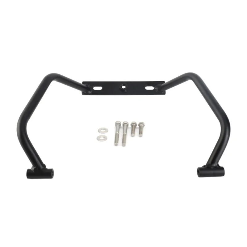 

Задняя багажная полка мотоцикла, армирующий кронштейн, стержень стабилизатора, замена для VSTROM 650 V STROM DL650 XT 2019-2022