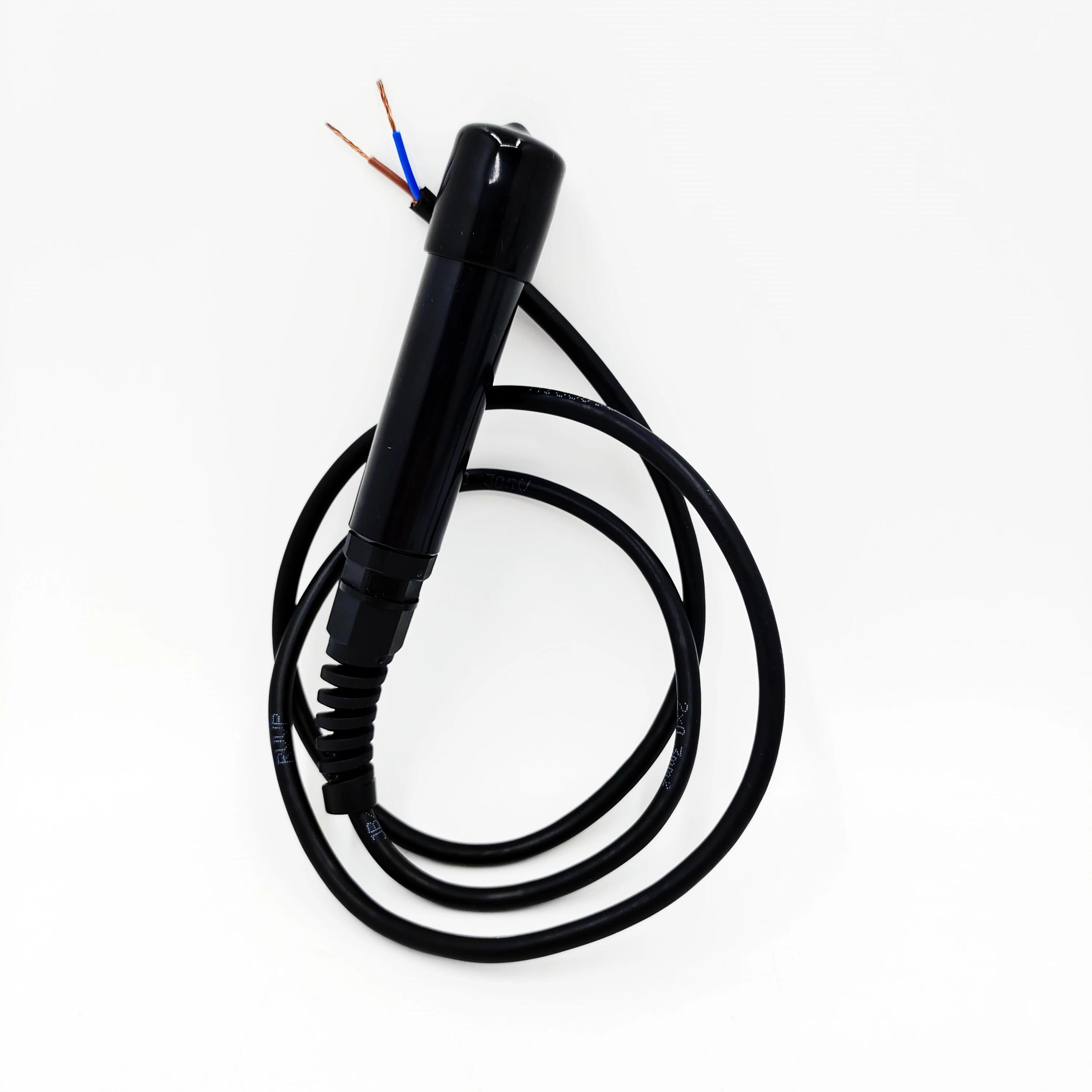 LORA LORAWAN Online Monitoring Maintenance Free Dissolved  Analyzer