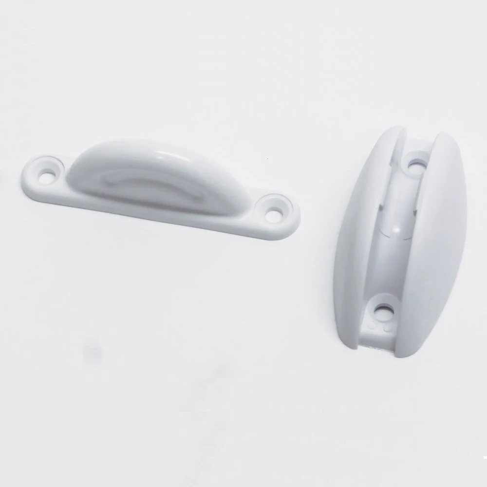 

Germany imported RV door suction door stopper RV accessories Brunston Aditya accessories warehouse door lock hook