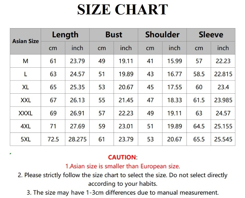 Men Autumn Winter Cotton Jacket Warm Comfortable Padded Thickened Down Jacket 2024 New Double-Sided Clothes Removable Cap M-5XL