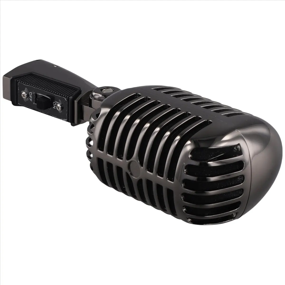 aabfk-microfono-vocal-dinamico-retro-clasico-profesional-microfono-oscilante-para-karaoke-en-vivo