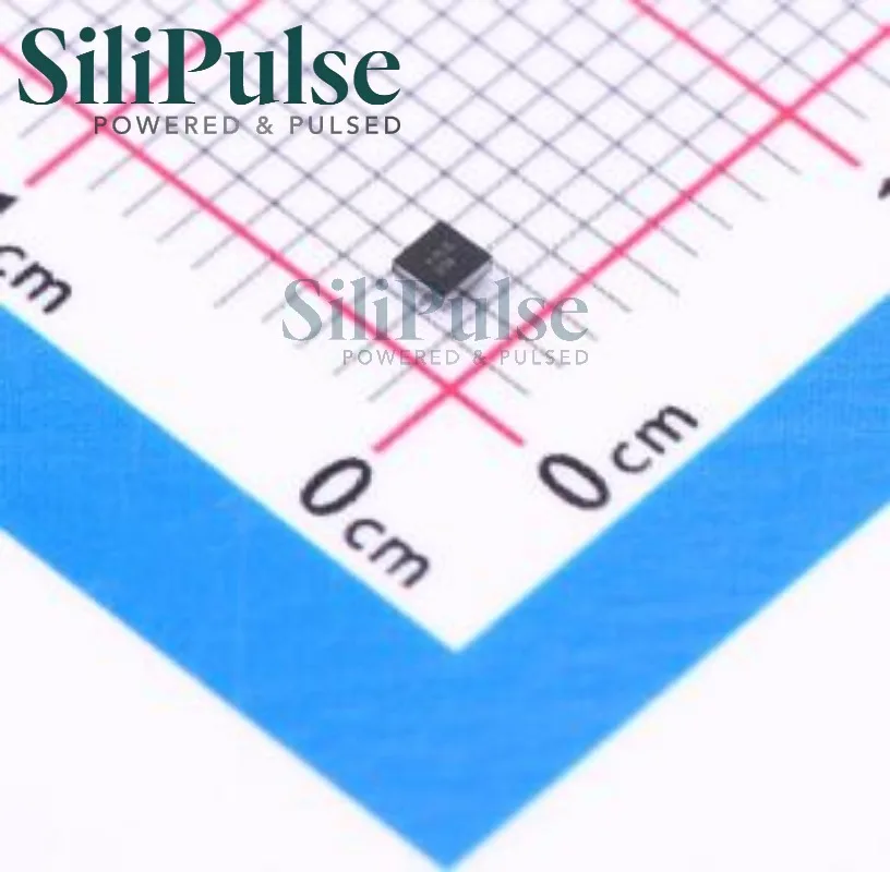 (1-10pcs) MAX17262REWL+T WFBGA-9 100% Original In Stock Fuel/Model Gauge 2.3V to 4.9V 5.2μA 1-Cell LiFePO4 Li-Ion I2C WLP-9