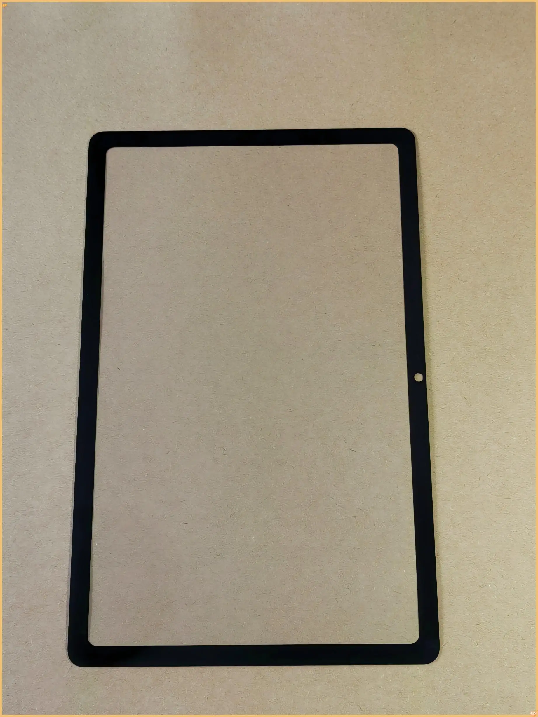 NEWS For Realme Pad 10.4