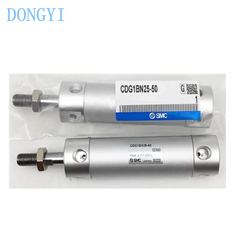 Air Cylinder Cg1 Cg…