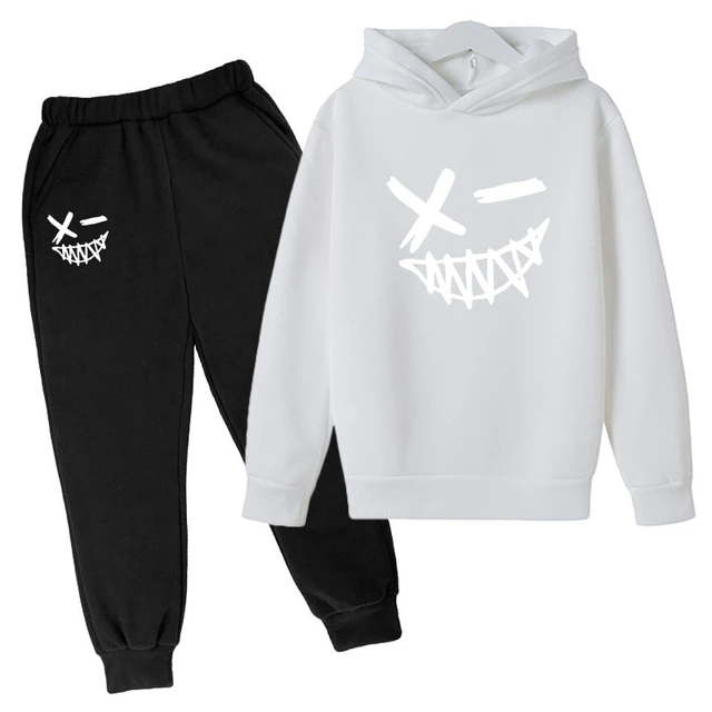 2026 New Fall/Winter Clothing Collection suitable for both men and women, providing warmth and cold resistance for clothing wear
