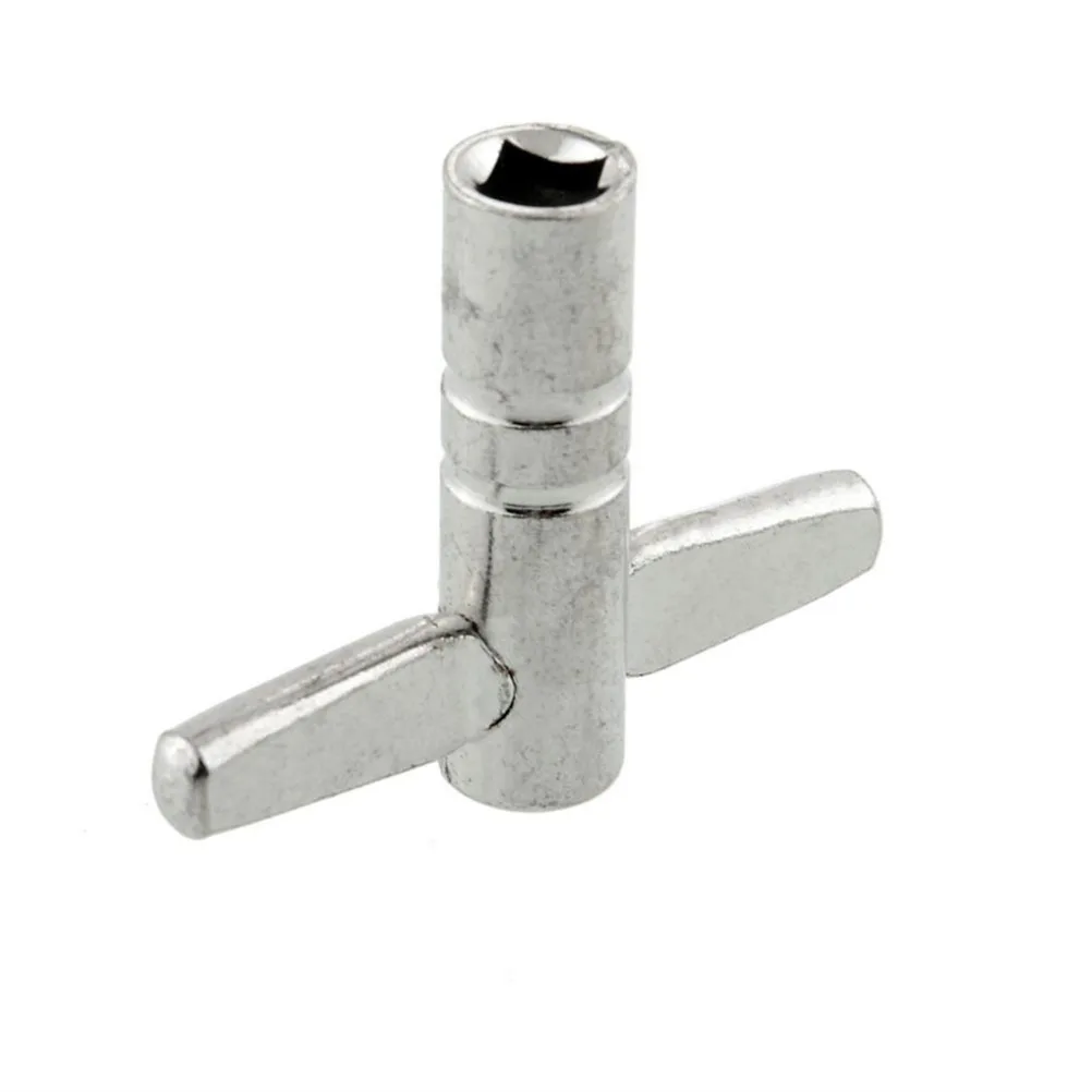 

Drum Keys Drum Key Drum Tuning Key Drum Key for Jazz Key for Drum Standard Drum Key