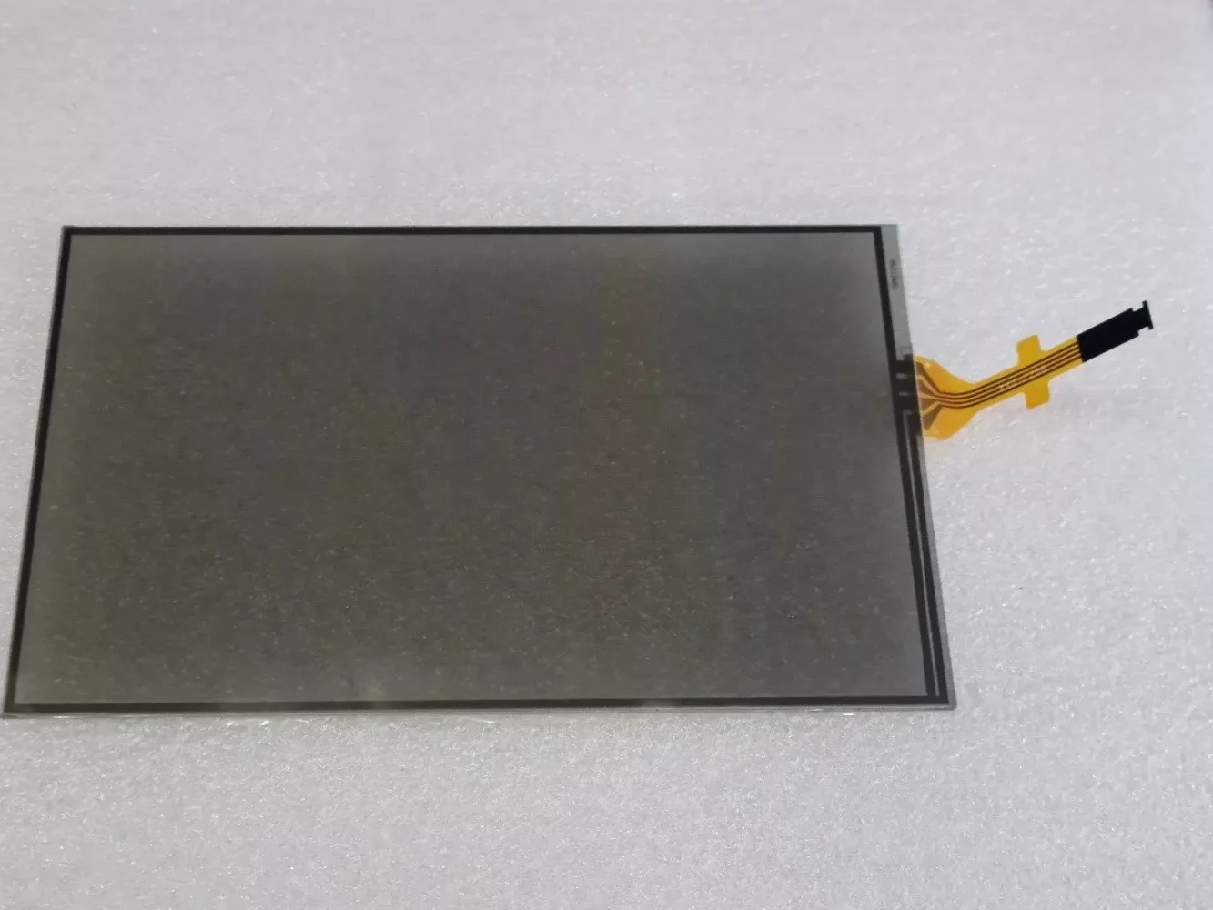 Replacement Touch Screen Digitizer Glass