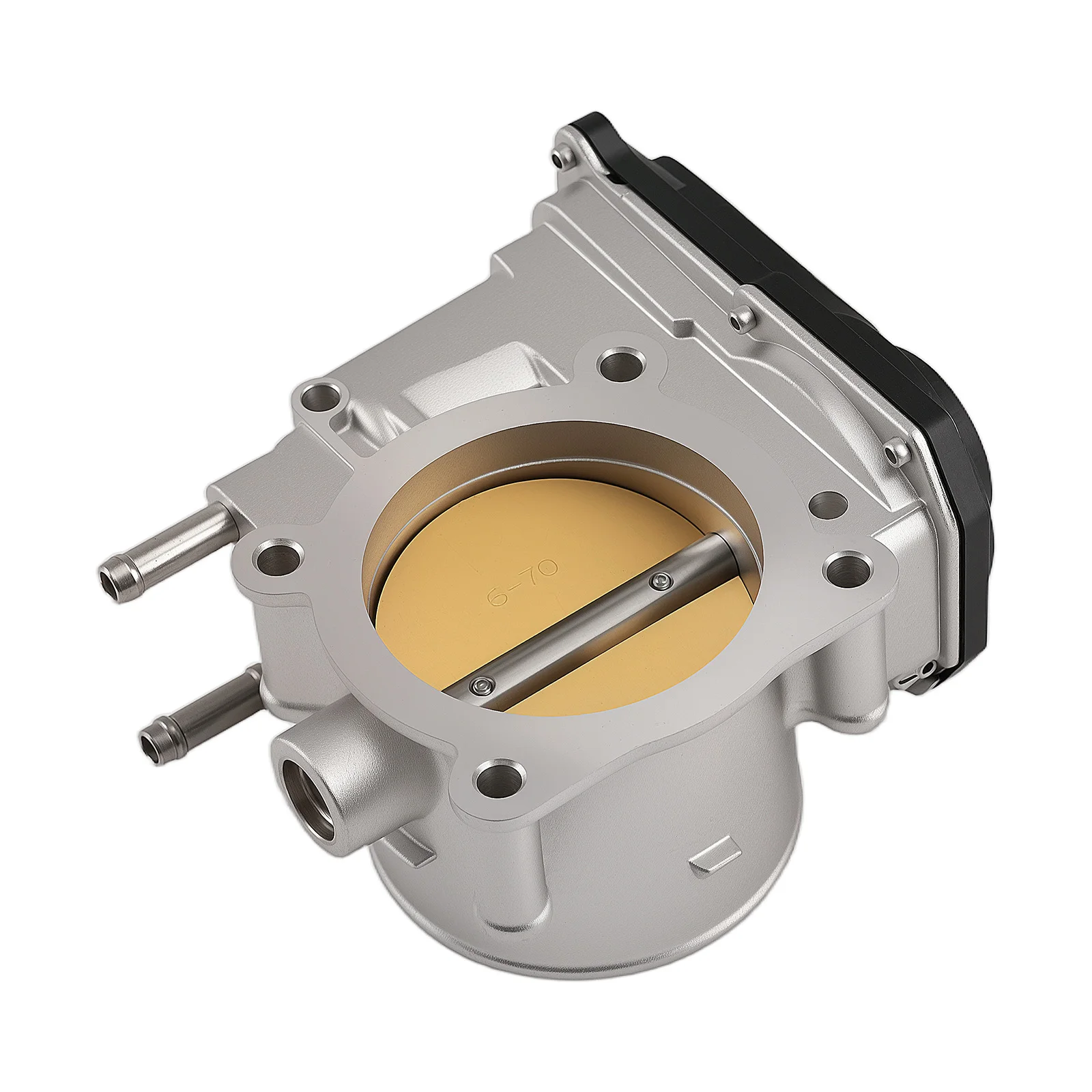

Throttle Body for Toyota Avalon 2005-2016 3.5L V6 Lexus Es350 Rx350 22030-31030