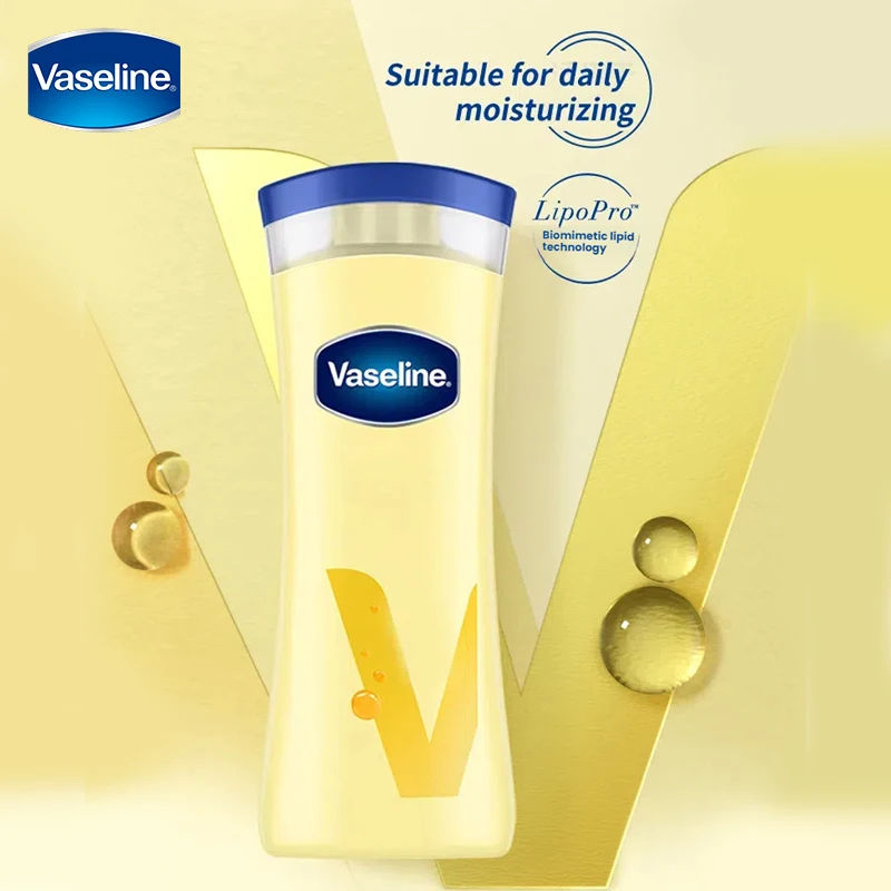 

Veline Gentle Body Lotion Hydration 200 мл Светло-бежевый для сухой и грубой кожи, уход за кожей взрослых, глубокое увлажнение и блокировка воды