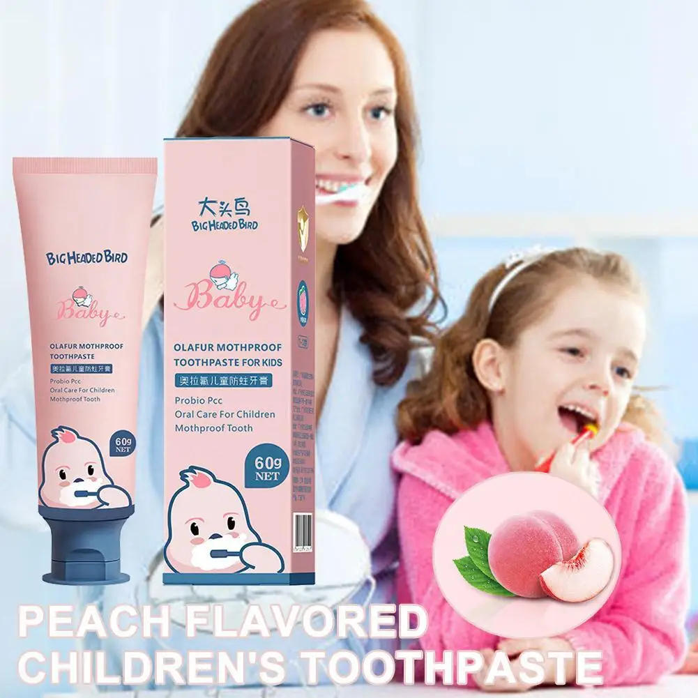 

1pcs 60g Niacinamide Whitening Toothpaste Refreshing Clean Teeth For Men And Women Fresh Breath Toothpaste To Remove Tooth