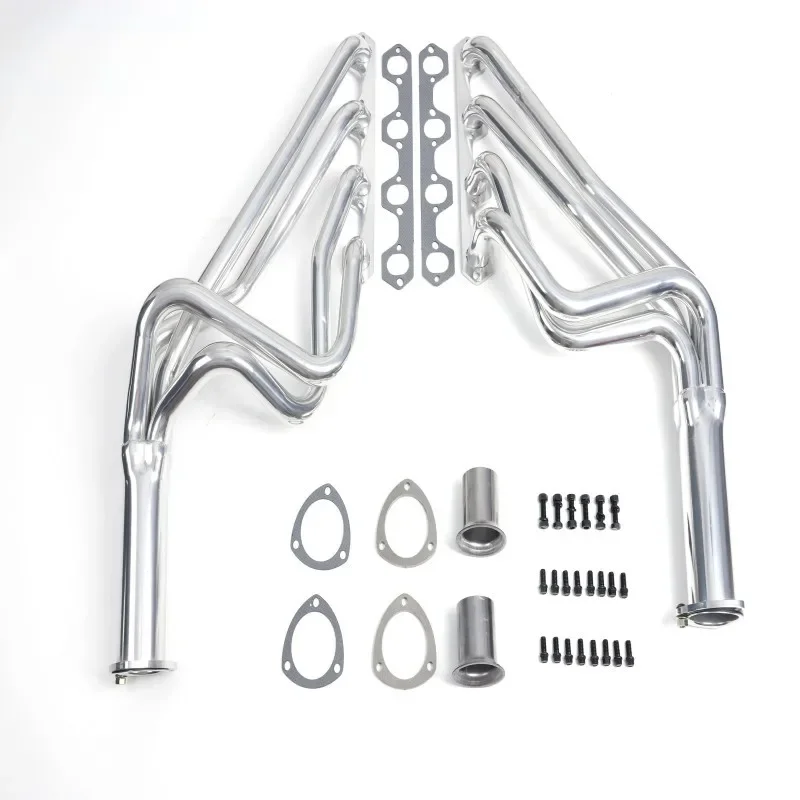 For Ford Mustang Mercury Cougar V8 engine exhaust