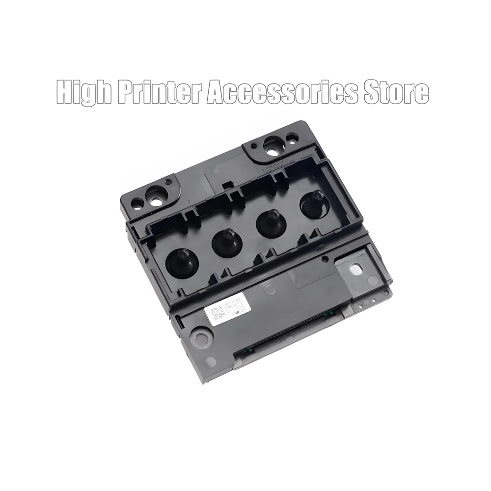 F197010 Printhead Replacement for Epson XP101 XP211 XP103 XP214 XP201 XP200 NX430 XP225 ME560 ME535 ME570 TX420 TX430 NX420 425