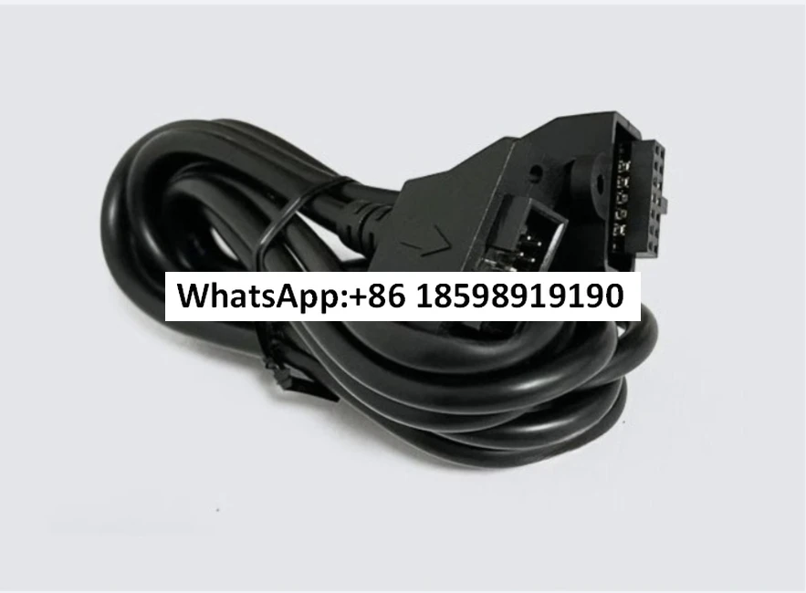 Inverter VFD-M A B … - image