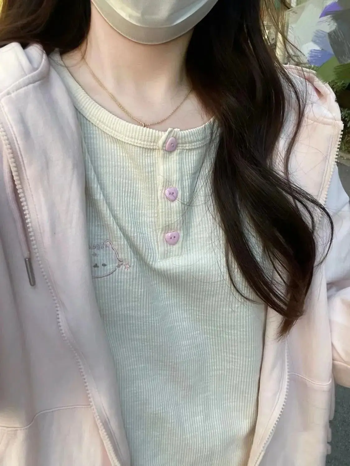 

Новые толстовки с капюшоном, женская одежда Y2K, молодежная одежда с надписями, ребристый подол, осенняя одежда, уменьшающая возраст, моющаяся одежда, надпись в стиле рокабилли