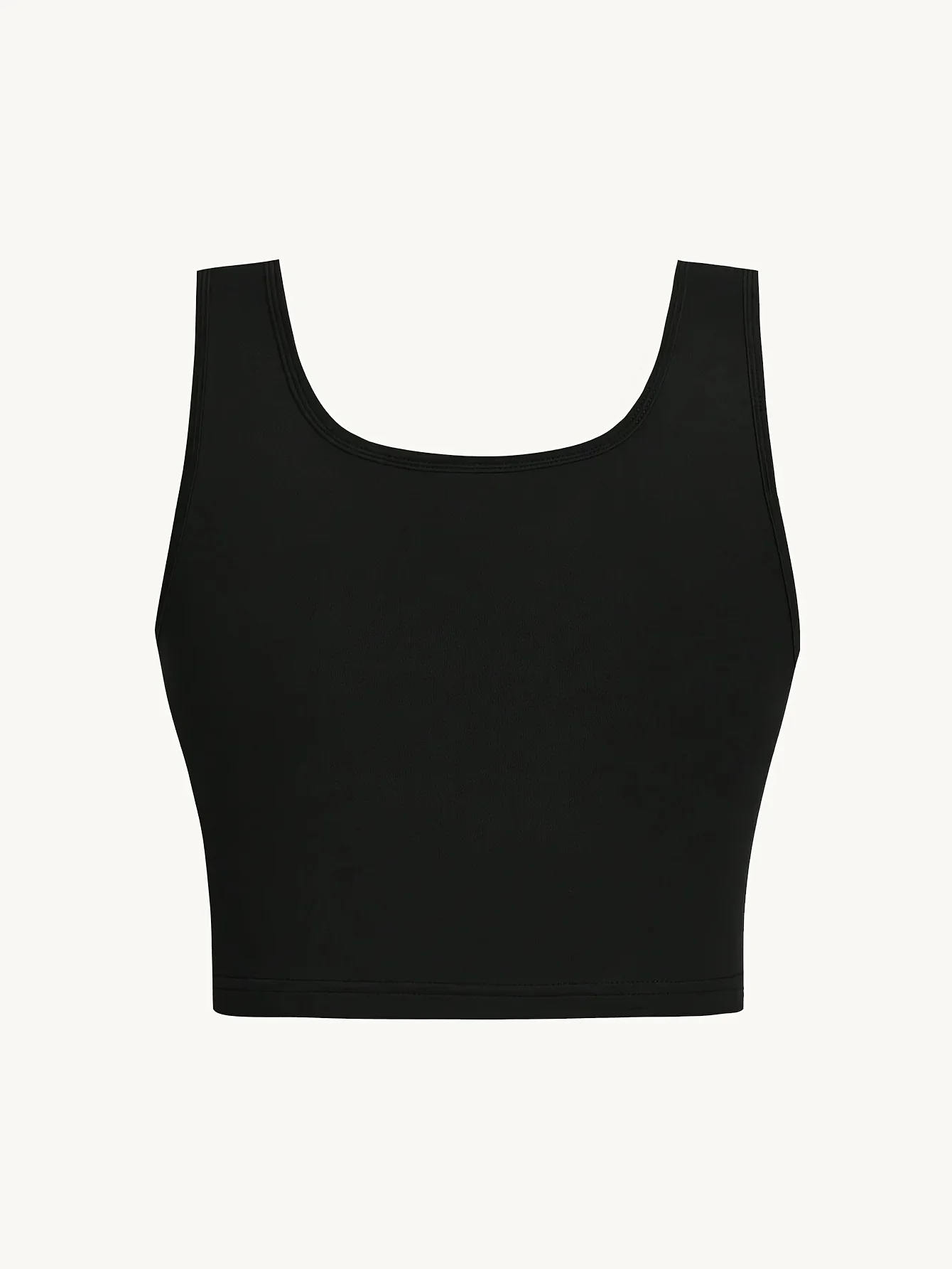 Funny Russia Letter Slogan Print Crop Tank Tops Women's Sleeveless Graphic Crop Tops Vintage Sexy Vest T Shirt Clothes Cheap Y2k
