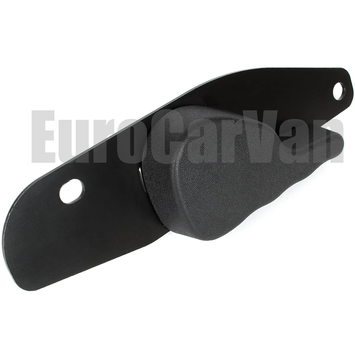 Rear Left Door Interior Handle For Renault Master 3 Vauxhall/Opel Movano NV400 8200778366