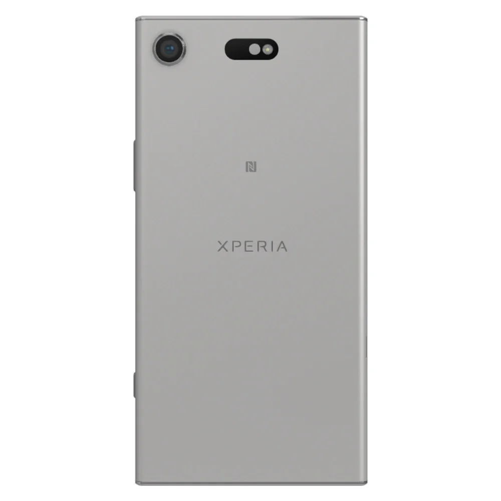 Original Sony Xperia XZ1 Compact G8441 SO-02K 4G Mobile Phone 4.6