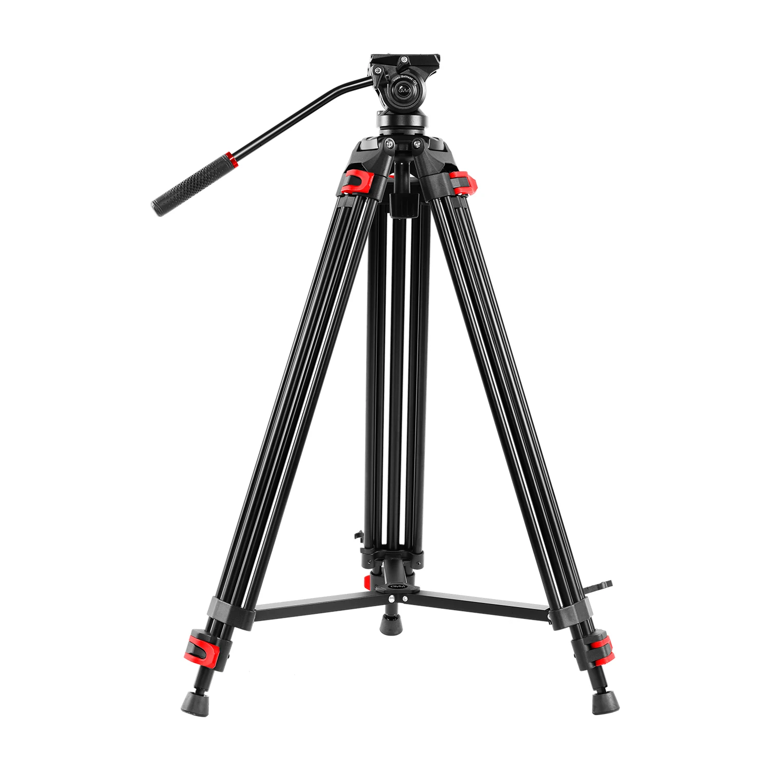 Gvm JJL-JY Tripod, …