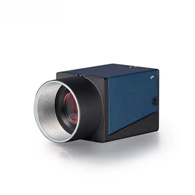 MER-232-48GM-P NIR 2.3MP 2/3