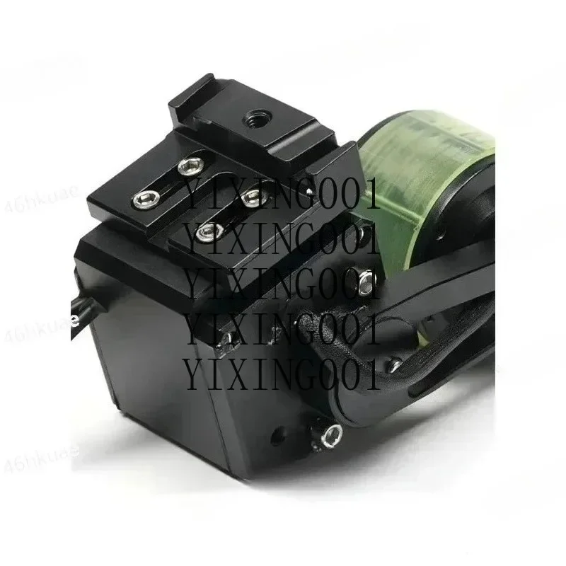 Governor Battery for Commuting Mountain Bike 48V 350W Electric Bicycle Conversion Kit Central Motor