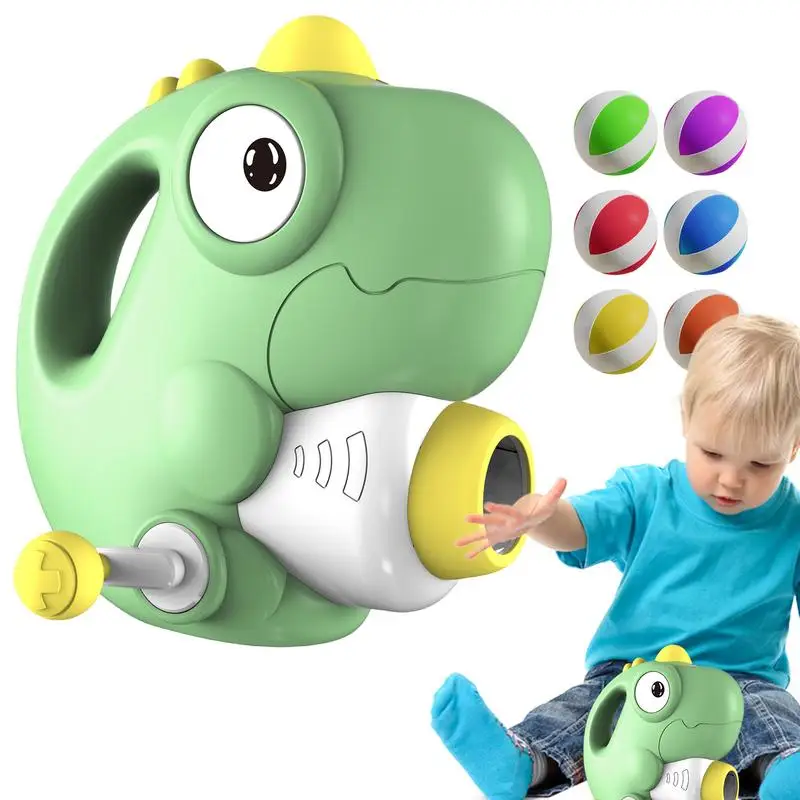 

Игрушки динозавр, фотоснимки, настольные игры, наполнители для детских садовых чулок для мальчиков и девочек