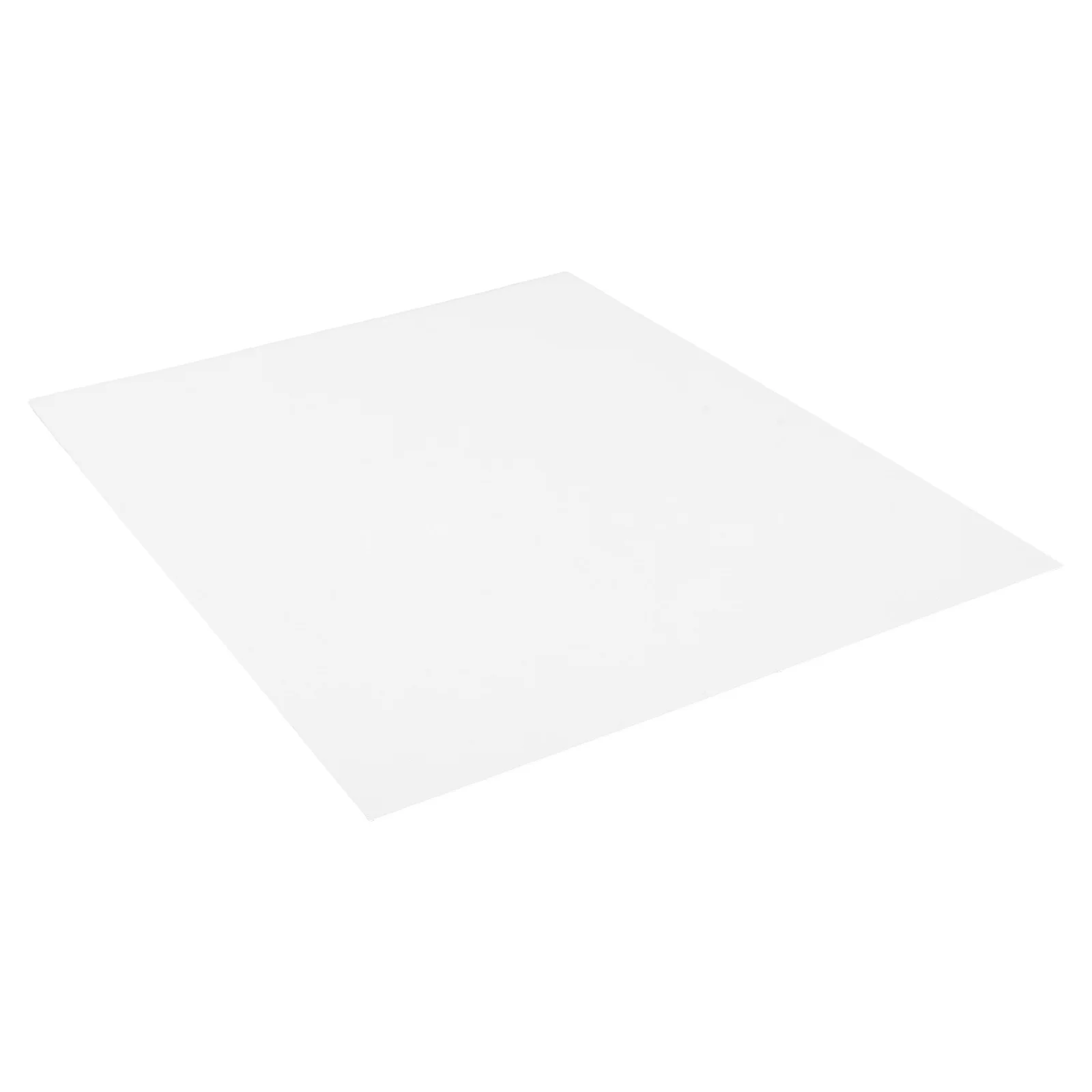 

Acoustic Guitar Pick Guard Sheet Self Adhesive Scratch Plate 0.7mm Thickness 20x25cm Guitar Backplate Protector