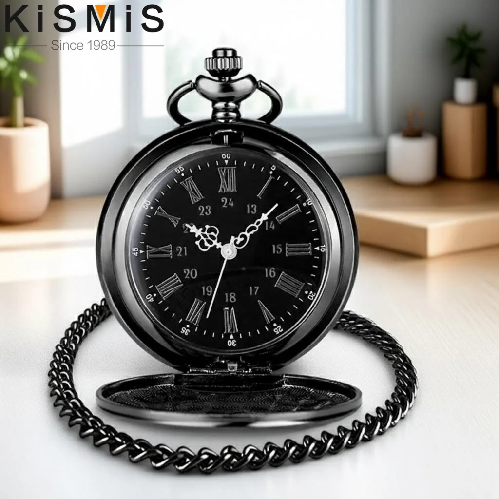 relogio-de-bolso-vintage-com-numeros-romanos-e-Arabes-movimento-de-quartzo-corrente-de-37cm-aco-liso-estilo-antigo-presente-para-homens-e-mulheres