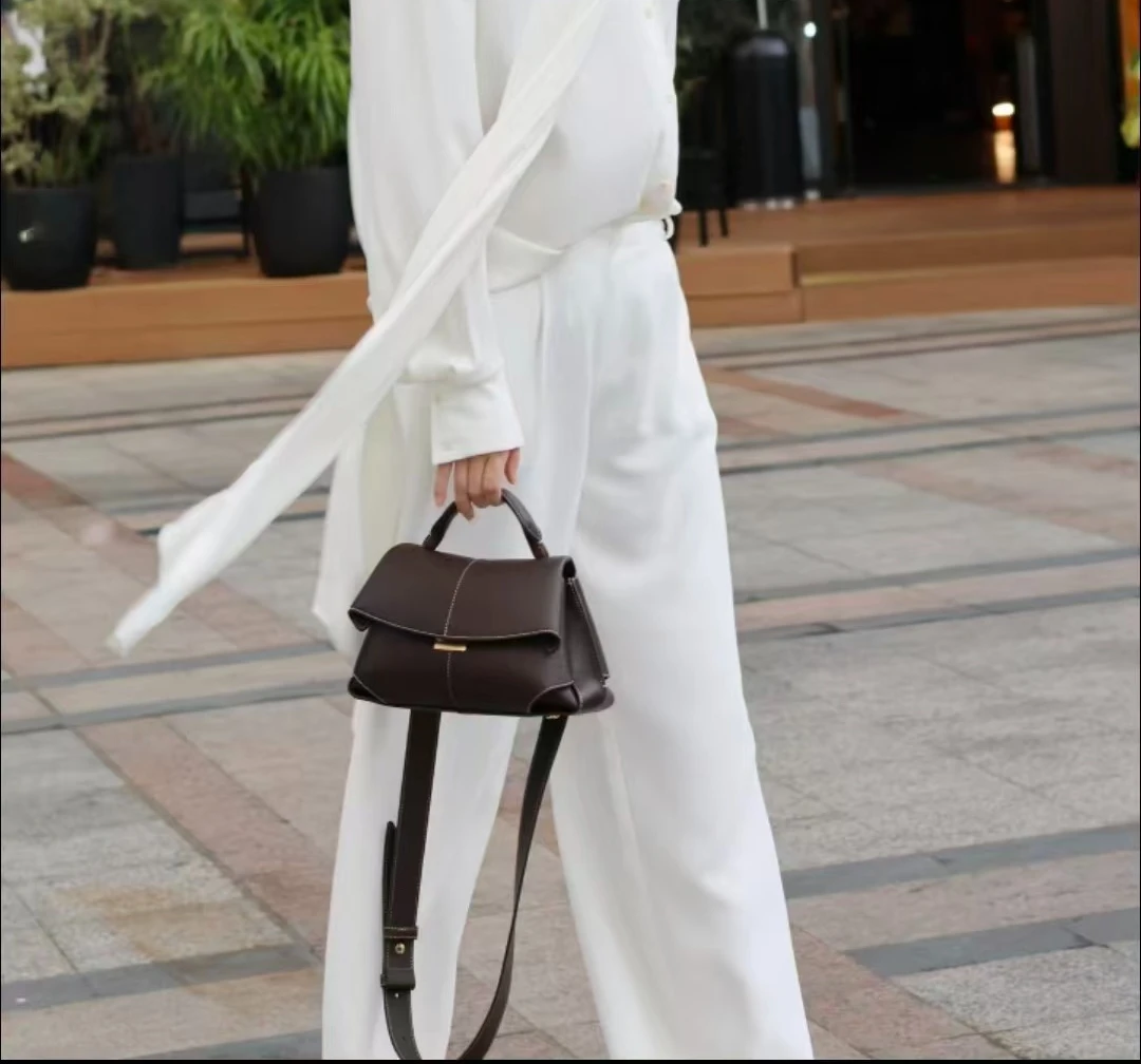 borsa-a-mano-alla-moda-francese-2026-borsa-a-tracolla-versatile-per-il-lavoro-borsa-a-tracolla-grande-capacita-autunno-inverno-per-donne