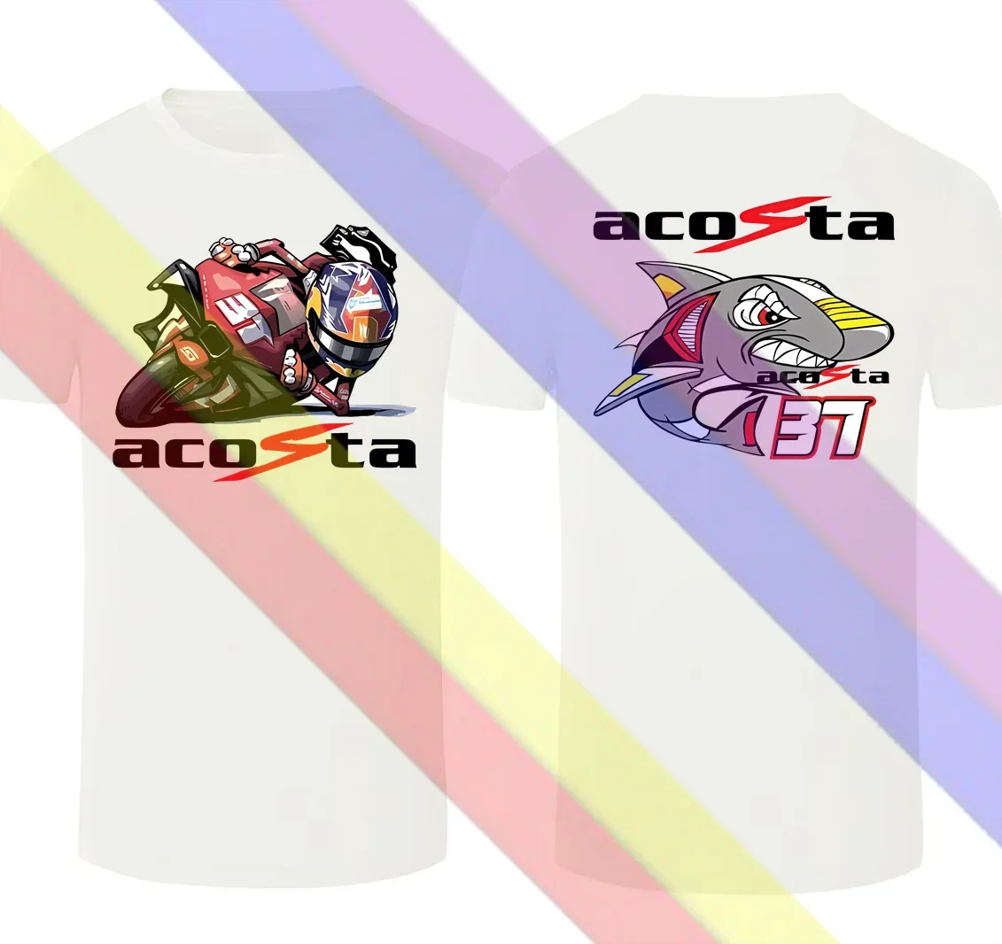 Neu 37 Legend Pedro… - image