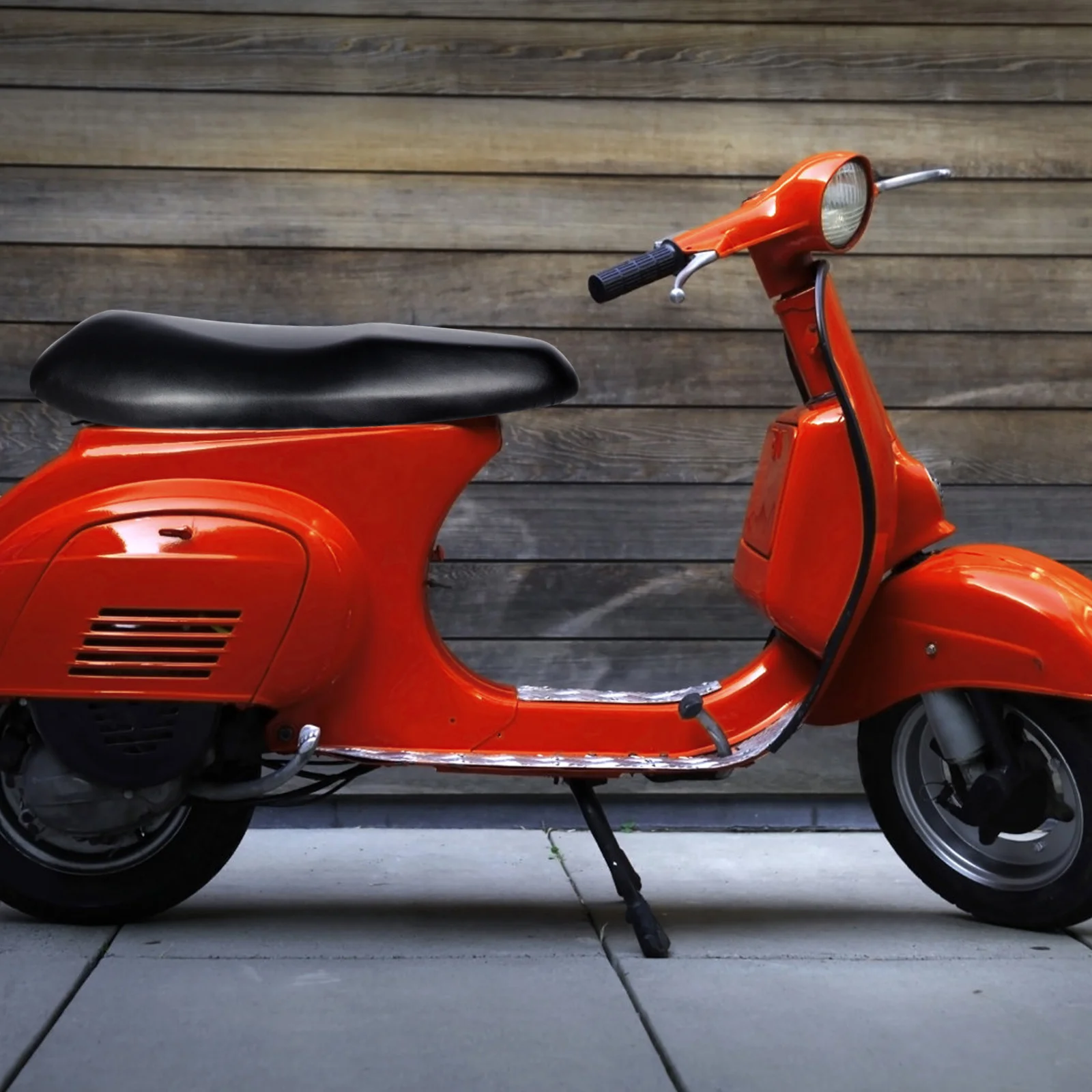 

Motorcycle Cushion Seat Cover Waterproof Elastic Flexible Rain Proof Stretchy Protective Cushion Cover for Motorbike