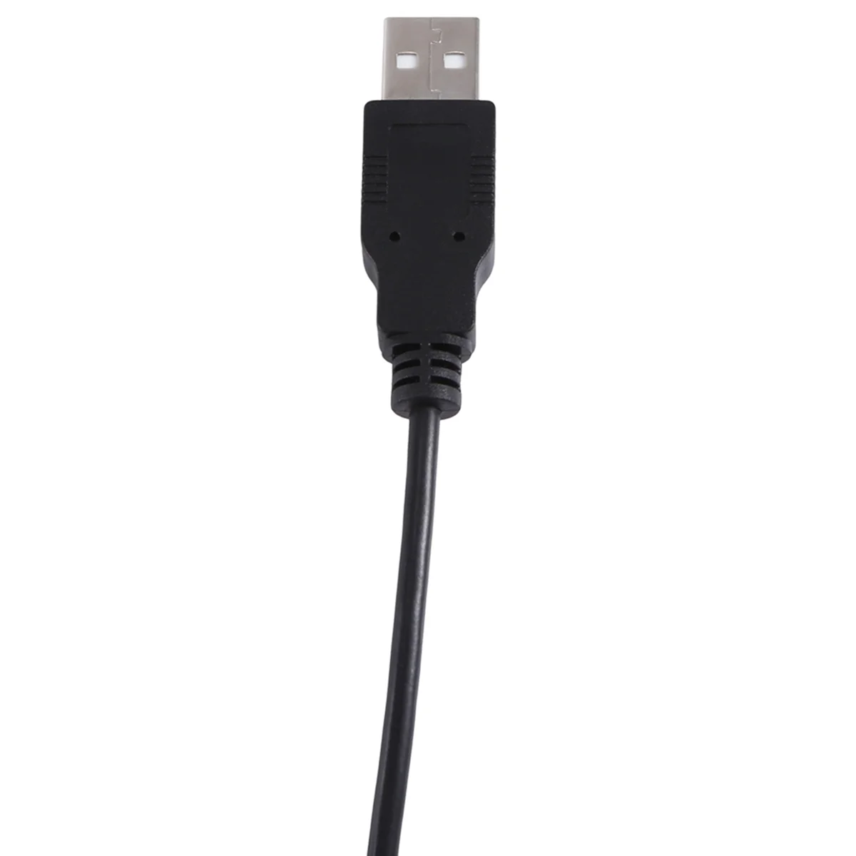 # 95B للإلكترونيات الاستهلاكية، لهوائي استقبال Garmin USB GPS GLONASS Galileo، أبيض