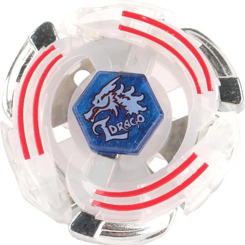 Hot-Selling Burst Alloy Constellation Series Battle Alloy Gyro