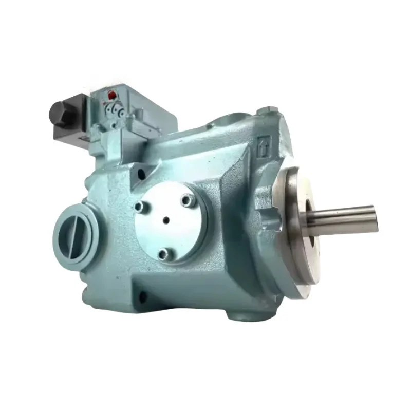 

Hydraulic Piston Pump V15 V23 V38 V50 Series V15A3RX-95 Hydraulic Oil Pump V38C13RJAX-95 V38A3R-95 V38SA1BR-95
