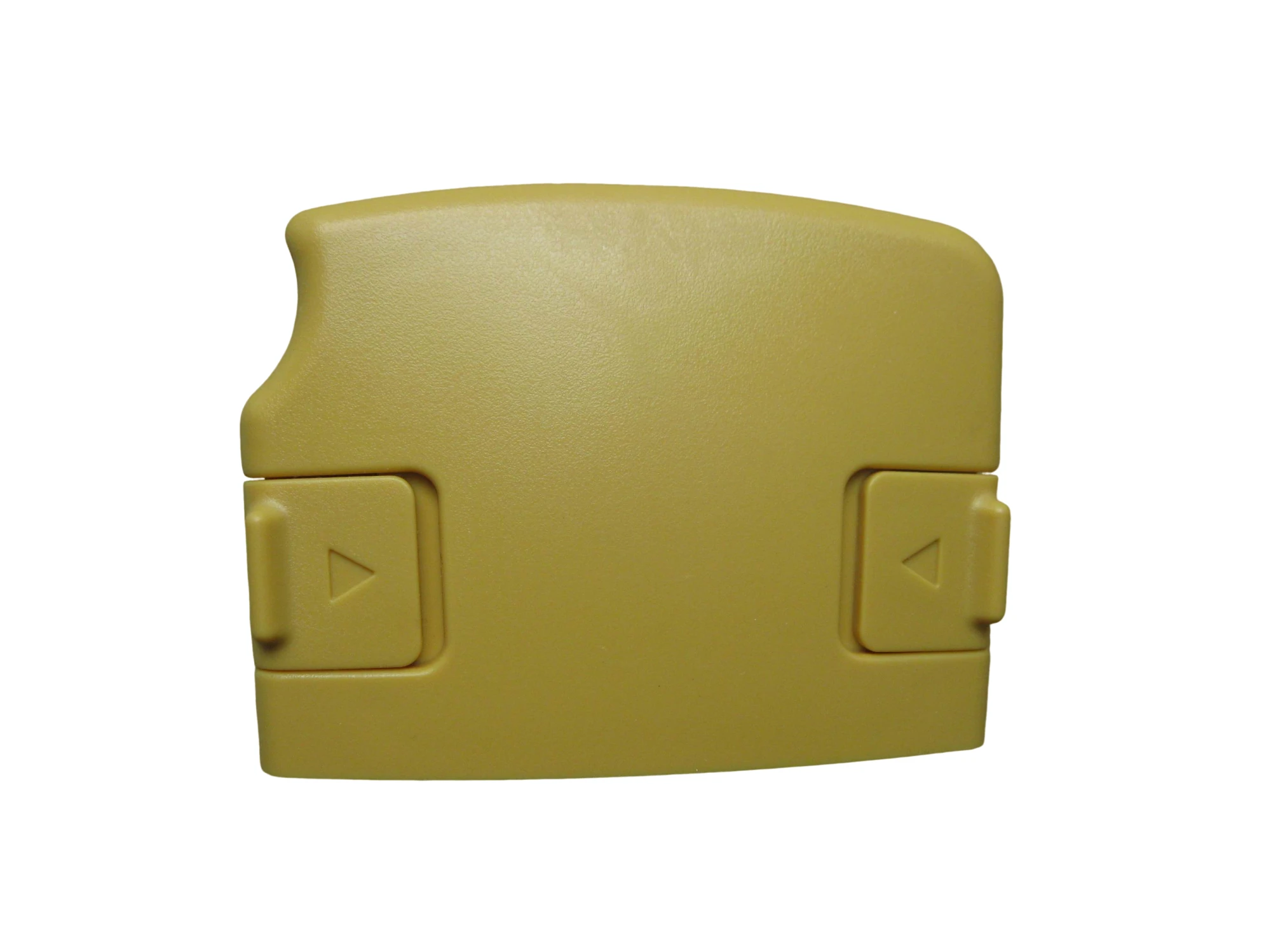 BT-50Q Battery for GTS 600 Series Total Station