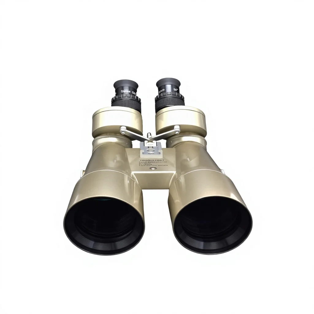 

2025 High Quality 16-30x70mm Binoculars, High Power BAK4 Prism for Scenery Observation